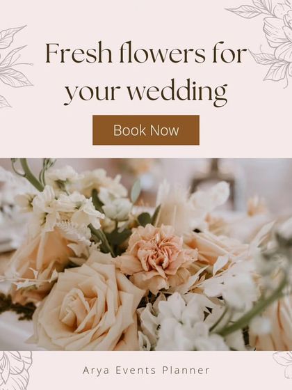 Additional Work & Details photo 4