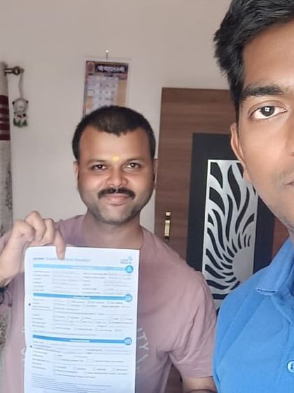 SolarSquare - Residential & Community Rooftop Solar Solutions Our Happy Customers: Homes & Families photo 74