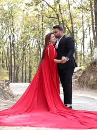 Maternity Wear Rental
