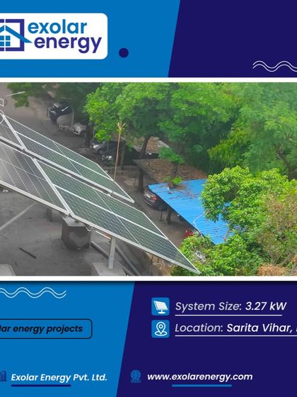 Our Project Portfolio photo 33