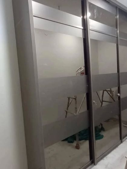 DesignTone - Custom Modular Furniture Bespoke Wardrobes and Storage Solutions photo 4