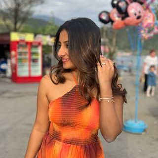 Urja Shah Satra