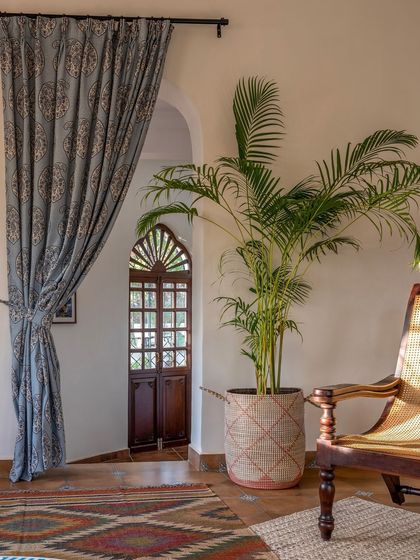 Weespaces - Full-Service Residential Interior Design Miscellaneous Projects & Details photo 11