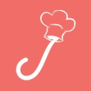Captain Joe Caterers