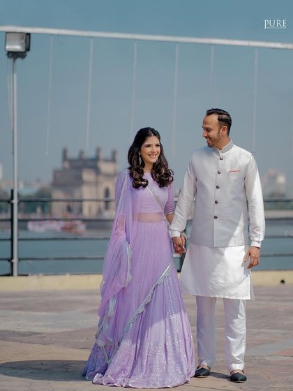 Engagements & Receptions photo 42