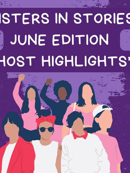 Radhika Mohta - Corporate & Community Events Curated Gatherings: From Diwali Parties to Journaling Circles photo 25