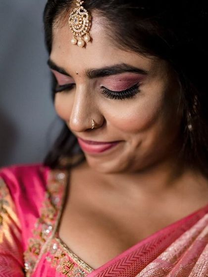 Pixelena Studio Weddings - Wedding Photography Timeless Bridal & Groom Portraits photo 9