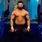 BarbellBoss Fitness