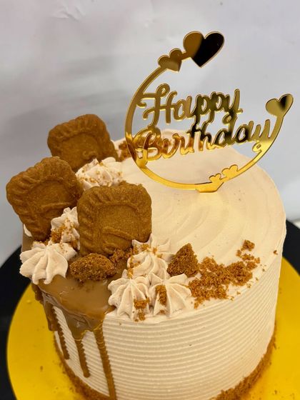 Milestone & Elegant Celebrations photo 24