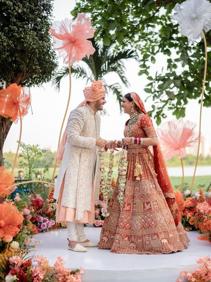 Couple Portraits: The In-Between Moments photo 8