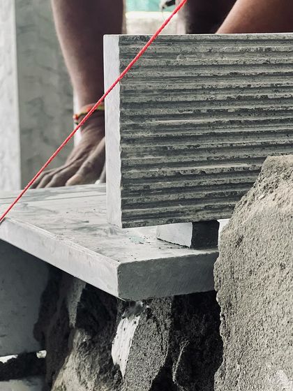 Urban & Landscape Design Studio - Architectural Design for Residential Developments From Concept to Reality photo 9