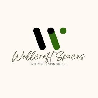 WellCraft Spaces