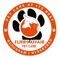 Furry Affair