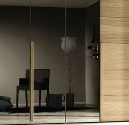 Custom Storage Solutions photo 7