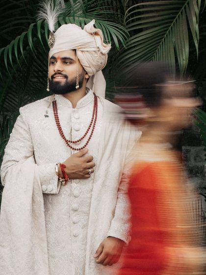 Vibrant Cultural Celebrations photo 80