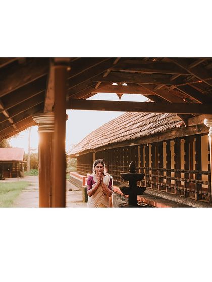 Orange Wedding Cinemas - Wedding Photography & Cinematography The Art of the Bridal Portrait photo 107