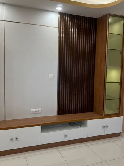 Bocote Interiors - Turnkey Home Interior Design & Build Complete Living & Dining Spaces photo 55