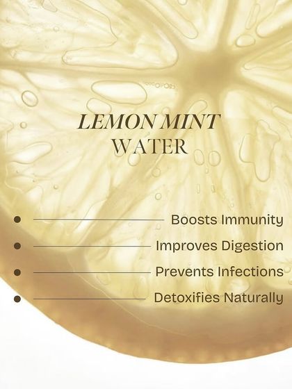 Fuel Your Body: Superfood Guides photo 9