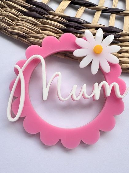 The Party Glitter - Custom Cake & Party Decorations Festive & Seasonal Fun photo 12