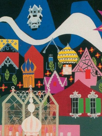 Unforgettable Summer Art Camps photo 31