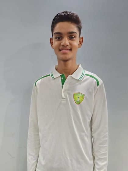 The Competitive Arena: League & Tournament Success photo 106