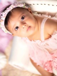 Maternity Photography