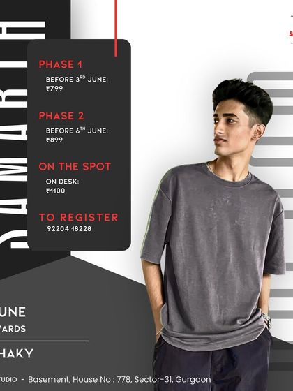 Urban & Open Style Grooves photo 5