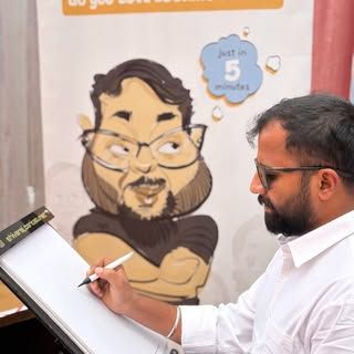Shivaraj