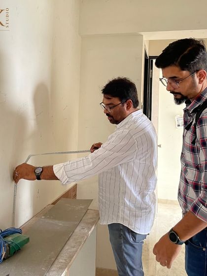 The Design Journey: From Concept to Completion photo 9