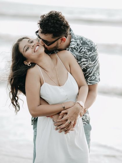 Beachside Romance photo 4