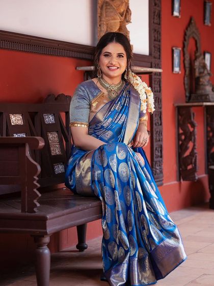 Red Carpet Studio - Bespoke Bridal & Occasion Wear Our Celebrity Moments & Client Diaries photo 55