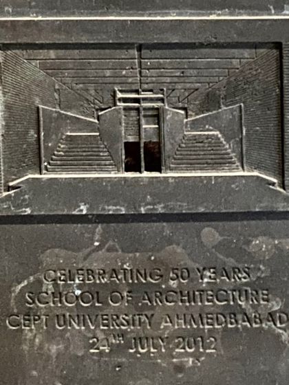 Soumitro Ghosh - Architectural Design Additional Work & Engagements photo 55