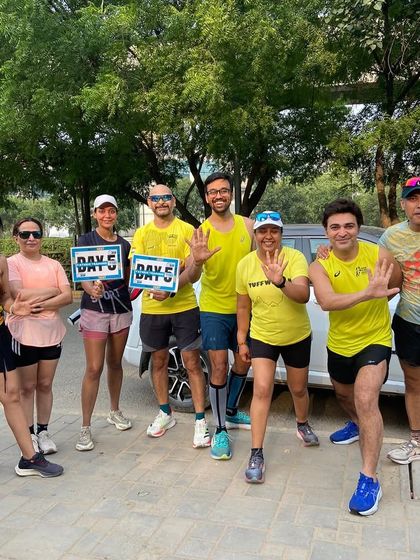 Fatigue Training: Forging Warriors photo 24