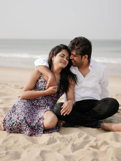 Coastal & Beach Stories photo 6