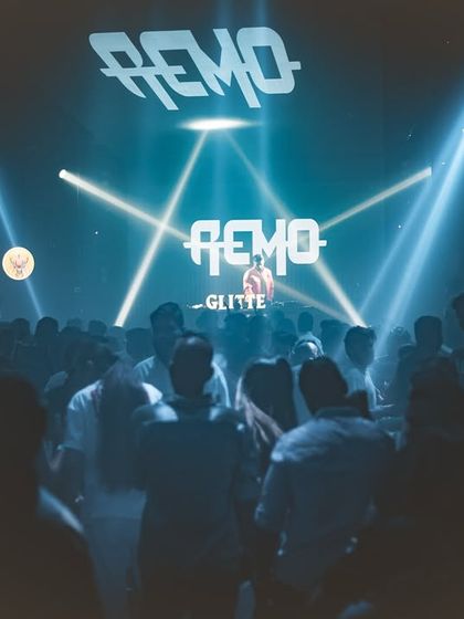 Superclub Nights photo 20