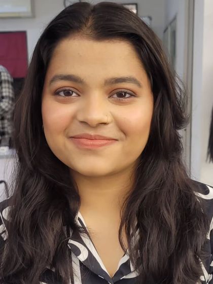 Soft & Natural Beauty photo 17