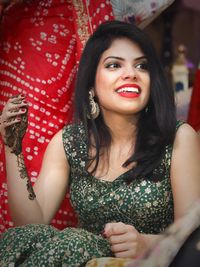 Event & Corporate Photography