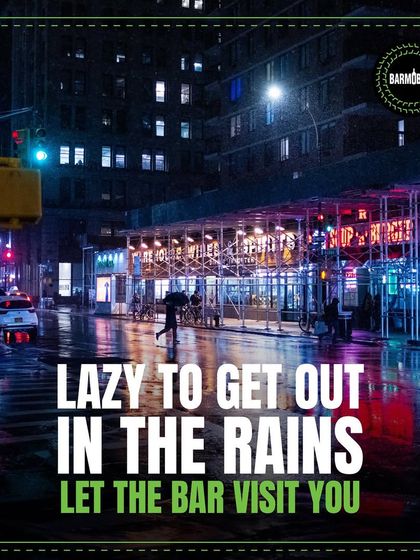 Our Service Promise photo 22