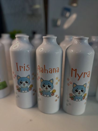 Personalized Drinkware photo 12