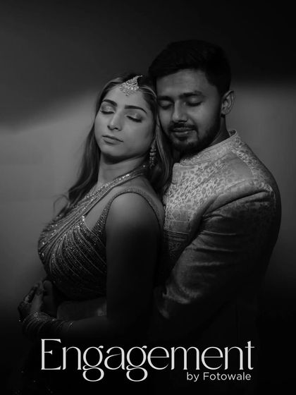 Engagements & New Beginnings photo 28