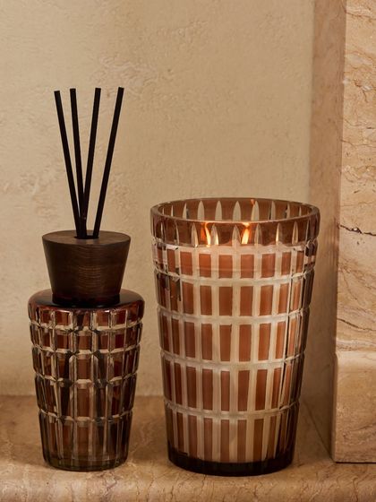 The Royal Collections photo 5