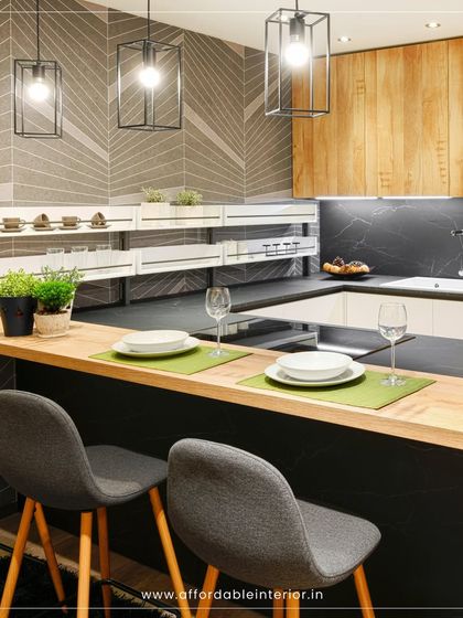 Functional & Elegant Kitchens photo 38