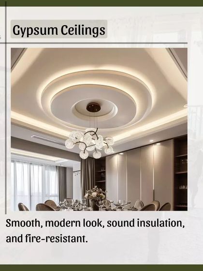 Design Ideas & Expert Advice photo 12