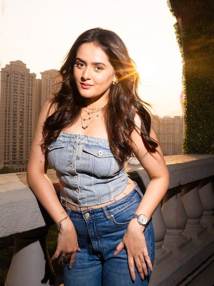 Celebrity & Commercial Lookbooks photo 27