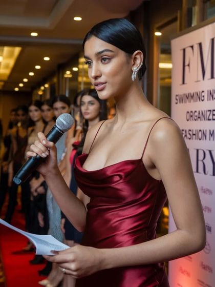 FMA: Our Facilities & National Presence photo 27