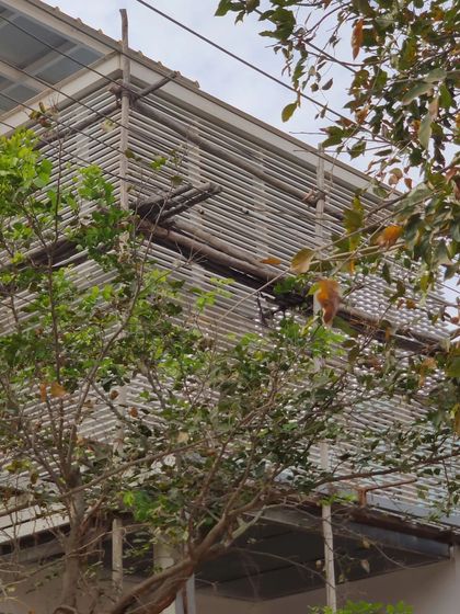 Design Kacheri - Residential Architecture Behind the Build: Our Process photo 118