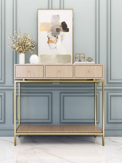 Design Studio 91 - Luxury Residential Interior Design Artistry & Custom Details photo 11