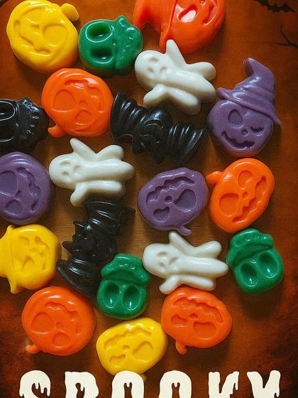 Kids' Birthday & Party Favors photo 7