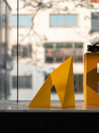 Studio Chintala - Landscape & Urban Design Activating Public Spaces photo 17