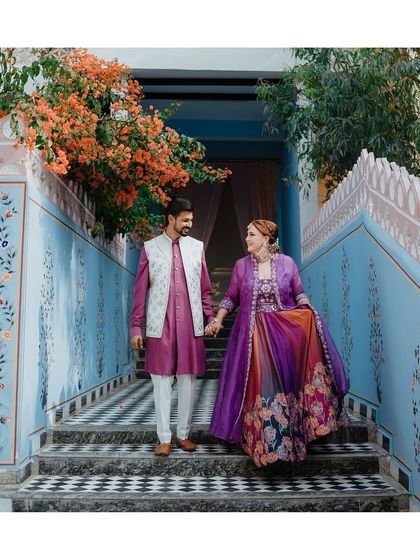 The Colors of Joy photo 32